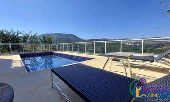 Imagem 12: CASA EM CONDOMÍNIO - TAMBORÉ - SP