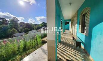 Imagem 2: CASA EM ÓTIMA LOCALIZAÇÃO