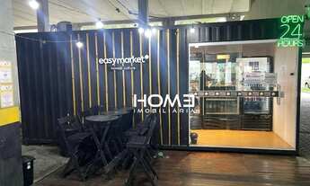 Imagem 2: Apartamento 2 quartos Condomínio Mar de Paraty - Alcântara, São Gonçalo/RJ