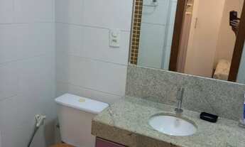 Imagem 11: Apartamento em Praia do Morro - Guarapari, ES