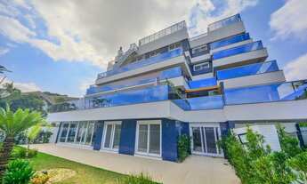 Imagem 2: Locação Apartamento PORTO ALEGRE RS Brasil