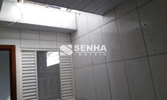 Imagem 12: Aluguel Casa PLANALTO