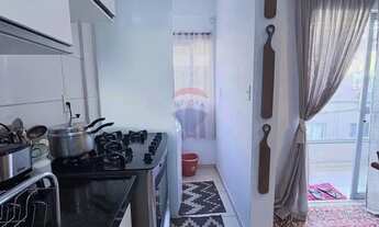 Imagem 3: Apartamento Moderno em Tubarão, Permite Pets!