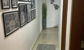 Imagem 6: Belíssima casa a venda em sobradinho