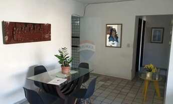 Imagem 5: Apartamento na Jatiúca, 3 quartos