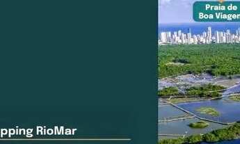 Imagem 3: Imóvel para venda com 43 metros quadrados com 2 quartos em Imbiribeira - Recife - PE