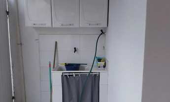 Imagem 2: Casa temporada natal ,carnaval barra de Jacuípe Camaçari