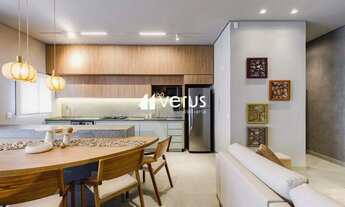 Imagem 7: Apartamento à venda, 2 quartos, 1 suíte, 2 vagas, JARDIM SUL - Uberlândia/MG