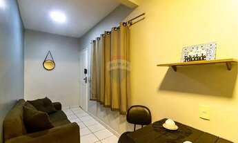 Imagem 5: Prédio Comercial à Venda Rua Diogo Moía