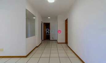 Imagem 4: Apartamento de 3 quartos sendo 1 suíte para Locação no Setor Bueno em Goiânia-GO