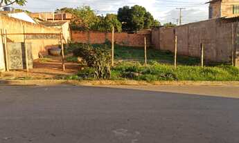 Imagem: Lote no Bairro Jaraguá