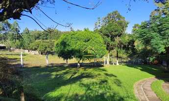 Imagem 7: Salomone vende: Belíssimo sítio no Espigão