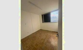 Imagem 4: VMLDV 2534 Apto 601401020-68