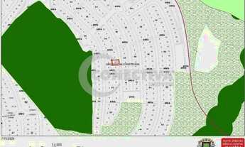 Imagem 5: Lote/Terreno Terreno / lote com venda por R$1.650.000