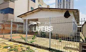 Imagem 3: Casa Setor Coimbra