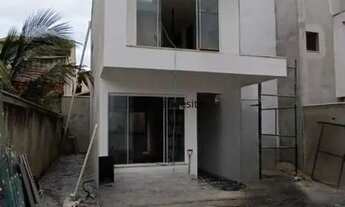 Imagem: Casa para Venda em Rio das Ostras, Chacara