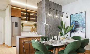 Imagem 5: PORTO DI MARATEA - UM RESIDENCIAL QUE O FERECE CONFORTO E LAZER NA MEDIDA CERTA.35