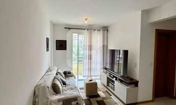 Imagem: Apartamento de 2 dormitórios à venda na