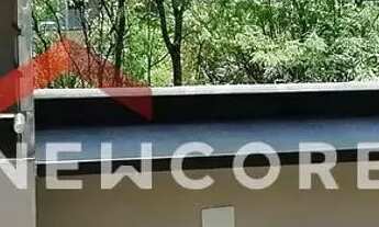 Imagem: Apartamento em Rua Do Dourado - Praia do