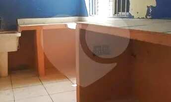 Imagem 6: Casa com 3 quartos à venda ou para locação em Lauzane Paulista - SP