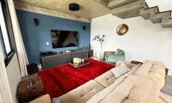 Imagem 7: Casa à venda em condominio fechado com 4 quartos no Campeche