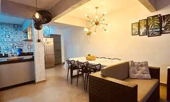 Imagem 7: Casa Geminada, Europa, Financia