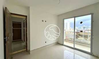 Imagem 7: Apartamento a venda na praia do morro, Guarapari-ES