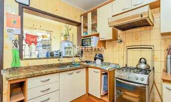 Imagem 7: Casa à venda, Partenon, Porto Alegre, RS