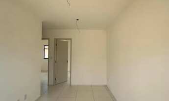 Imagem 4: Gênova; Jardim Europa; Contrato de gaveta; Lazer Completo top