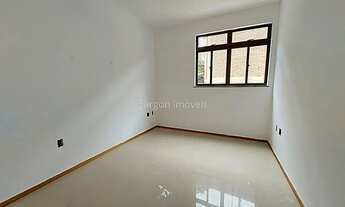 Imagem 5: Apartamento 2 quartos à venda no Centro de Juiz de Fora