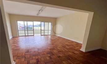 Imagem 4: Prédio inteiro à venda em Vila Mariana - SP