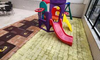 Imagem 6: APARTAMENTO RESIDENCIAL em SALVADOR - BA, COSTA AZUL