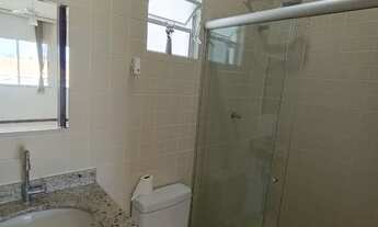 Imagem 15: Aluguel Anual - Apartamento na Praia do Flamengo, 2 quarto