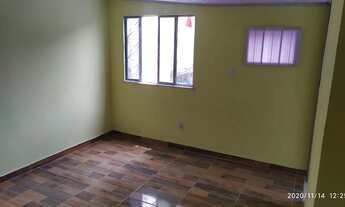 Imagem 4: Alugo kitnet Penha