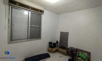 Imagem 5: 3 Dormitórios Apartamento com 3 dormitórios