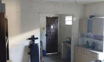 Imagem 5: Casa a 50 metros da praia 3/4