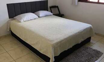 Imagem: Aluguel de quarto na vila industrial