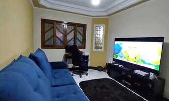 Imagem: Vendo casa na Samambaia