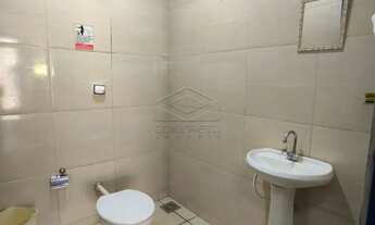 Imagem 7: RECANTO REGINA - BARRA BONITA/SP