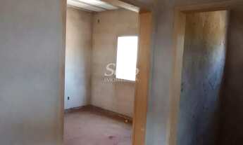 Imagem 6: Venda Chácara ÁREA RURAL DE UBERLÂNDIA