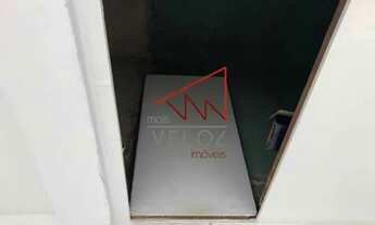 Imagem 4: Apartamento-À VENDA-Glória-Rio de Janeiro-RJ