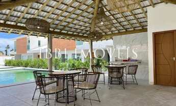 Imagem 2: Maravilhosas Casas Requintadas Perto Do Mar