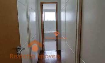 Imagem 6: Apartamento com 3 dormitórios à venda, 181 m² por R$ 1.995.000,00 - Vila São Francisco - S