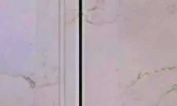 Imagem 6: Casas novas próx a UCDB (North Park