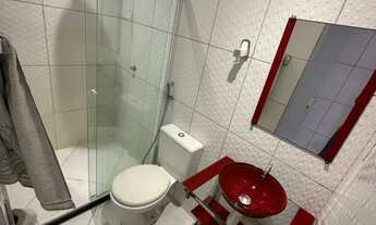 Imagem 7: CASA DE PRAIA NA COROA, VERA CRUZ - BA