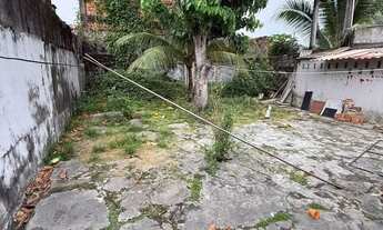 Imagem 4: Casa Documentada na Cidade Nova 2 Quartos, 1 Suíte e Excelente Localização