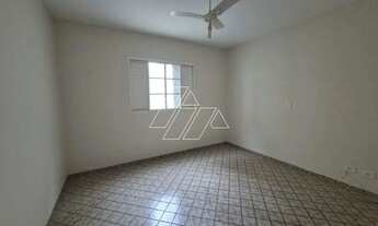 Imagem 6: Apartamento com 2 Quartos à Venda ou Locação no Residencial Iracema Centro