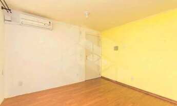 Imagem 6: Apartamento a venda no bairro Vila Nova em Porto Alegre