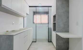 Imagem 3: Apartamento no Petro9polis para alugar