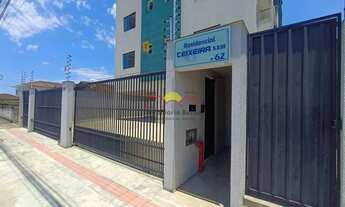 Imagem 2: Apartamento com 02 Quartos no Fátima